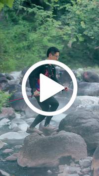 BIB:  <button type="button" onclick="openModal(28090032)" class="btn btn-primary btn-sm float-right" data-toggle="modal" data-target=".modal-high-quality">
                <i class="fa fa-download"></i> Download
                </button>